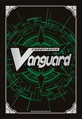 未開封 ヴァンガード 共通面 紫 スリーブ 未使用 ヴァンガード 共通面 スリーブ 5枚 紫 - メルカリ