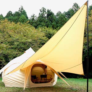 キャンプ ハイランダー 新商品 Tcタープ トラピゾイドを浜辺で張ってみたのでレビュー 新築 収納 お掃除 時々ファミリーキャンプを楽しむファミログ キャンプ ハイランダー 新商品 Tcタープ トラピゾイドを浜辺で張ってみたのでレビュー 新築 収納 お掃除 時々ファミリーキャンプを楽しむファミログ