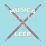 Música Relajante para Leer
