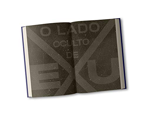 Reflexões noturnas: o lado oculto de exu