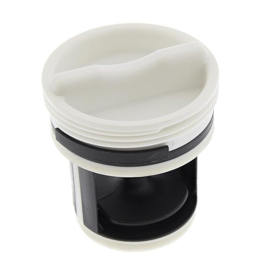 FIND A SPARE Drain Pump Filter Filter & Lint Strainer to Fit Hoover Candy Baumatic Washing Machine Alternative to 41021233