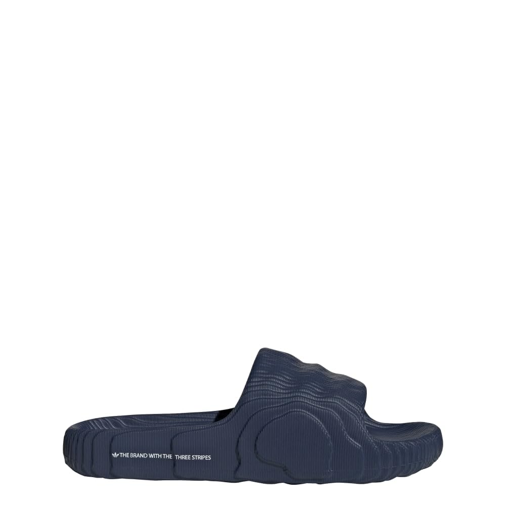 adidas Originals