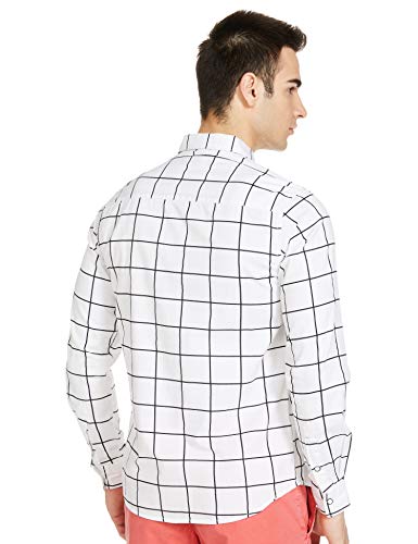 Image of THE Indian Garage CO Men Shirt