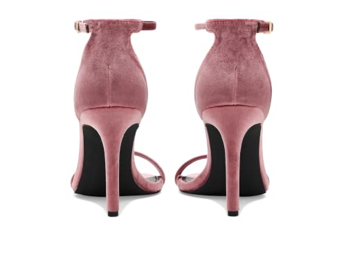 Image of Madden Girl Women's Brazen
