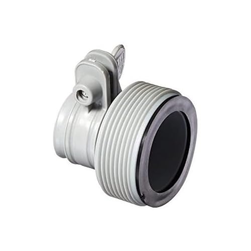 Preisvergleich Produktbild Intex 10722 Wasserpumpen-Zubehör