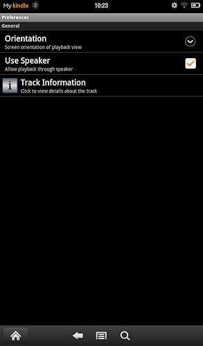 Picus Wav Player Trial #TOP5