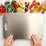 RUSHIL WERE Rectangle 304 Stainless...