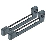 Remplacement pour C43S015354, ERC-09, ERC-09B