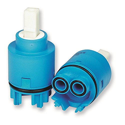 Cartouche céramique cice 35/D anti-fuite Acquastilla 112688