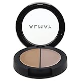 Almay Smart Shade Cc Concealer + Brightener - Light - 0.12 oz