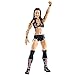 WWE Brie Bella Figure