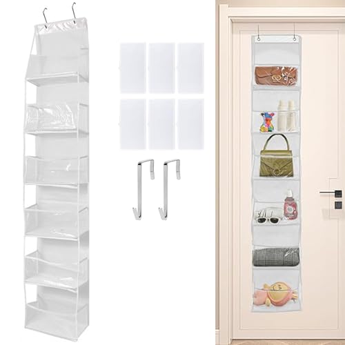 Ǌ| EH[|Pbg 6i ʂ [ ݂艺[|Pbge ق悯 [I ϕi obO   [ zCg