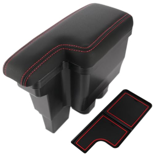 JB64W JB74W Wj[ VG A[Xg Z^[R\[{bNX ubN bhXeb` gC o[}bg