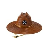 Hurley Cap Men - Weekender Lifeguard