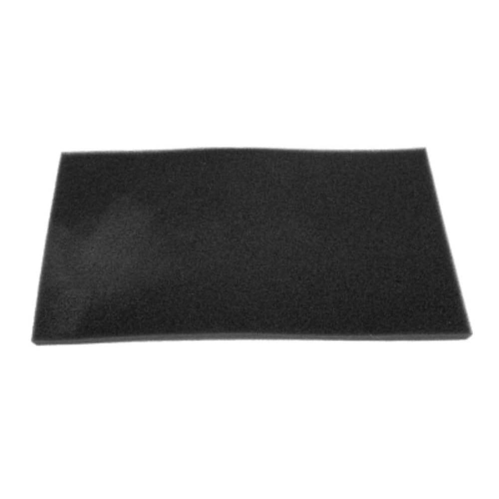 Kit di Riparazione dell'Aria Adatto for Tosaerba GCV520, GCV530 e GXV520, GXV530, Parti di Ricambio for Aria, Olio e Carburante con Spugna