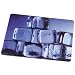Produktbild Hama Silk Pad Ice Cube