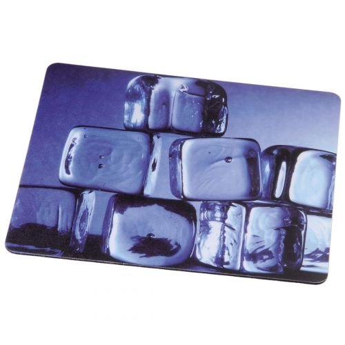 Preisvergleich Produktbild Hama Silk Pad Ice Cube
