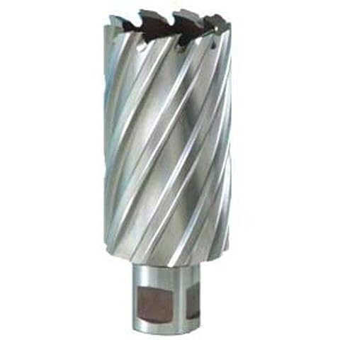 Rotabroach RAPL180 Raptor 18mm M2 Long Series Cutter Cover
