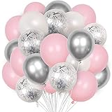 ACHTUNG & WARNUNG: Bitte verwenden Sie eine Ballonpumpe, um den Ballon aufzublasen. Vor und nach dem Aufblasen wird ein bestimmter Farbunterschied auftreten. Bitte überfüllen Sie den Latexballon NICHT und vermeiden Sie auch Sonnenbrand, Überhitzung, spitze Gegenstände und Reibung. Starker Wind oder Überschlag kann Luftballons zum Platzen führen