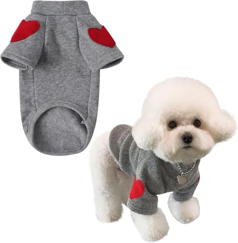 犬服 ペット服 冬 犬 服 小型犬 犬の服 秋 春 中型犬 防寒着 犬服冬用 ドッグウエア チワワ 洋服 防寒 暖かい 着脱簡単 大型犬 中型犬服 猫服