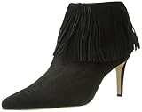 Sam Edelman Women's Kandice Boot