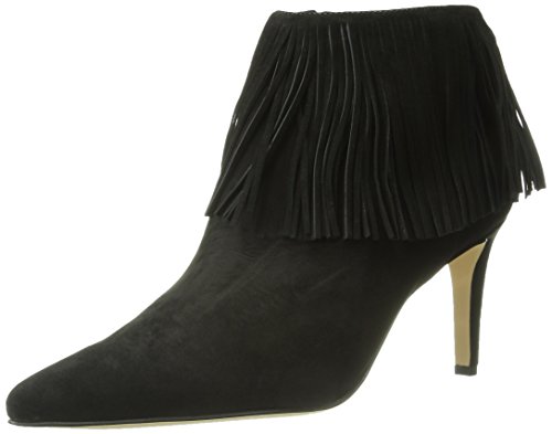Sam Edelman Women's Kandice Boot
