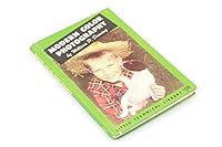Modern color photography B0007DYBK0 Book Cover