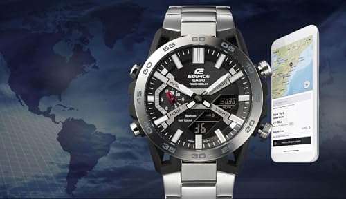 تصویر 4