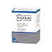 Produktbild Calcilac Kautabletten, 100 St