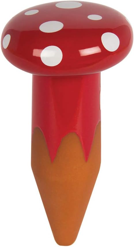 Protocol Funky Fungi™ Self Watering Plant Stake image 2