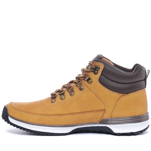 Kappa Logo MONSI MD Chaussures de Gym