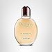 Calvin Klein Obsession for Men Eau de Toilette – Ambery Men's Cologne – With Notes of Bergamot, Mandarin, Lavender & Musk – Long Lasting Fragrance