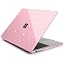 Bling pink