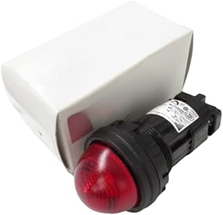 HW1P-2Q4R 2Q4G 2H2Y 2H2PW button indicator light 2M2S 2M2A (HW1P-2Q4Y)