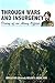 Through Wars and Insurgency Diary of an Army Officer [Hardcover] [Dec 01, 2013] K. S. Brar