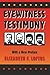 Eyewitness Testimony: With a New Preface