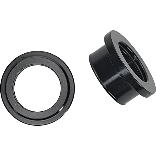 Entretoise de roue arrière All Balls 11-1102-1 pour protéger vos roulements