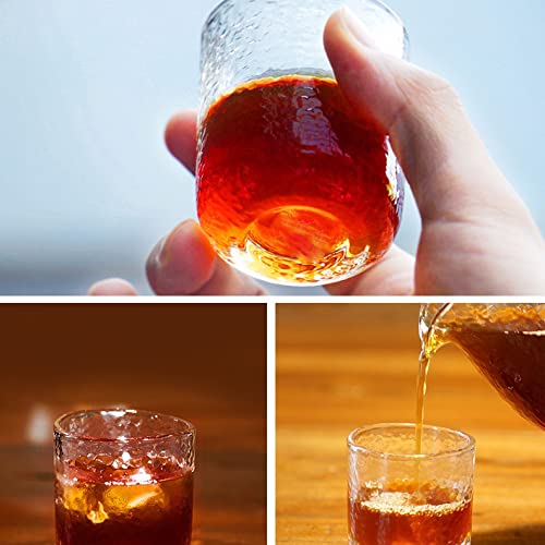 FCYIXIA 1 Satz Edelstahl Burr Kaffeeschleifungsset Gießen Übergießen Kaffee High Design Manuelle Kaffee Mühle – Bild 4