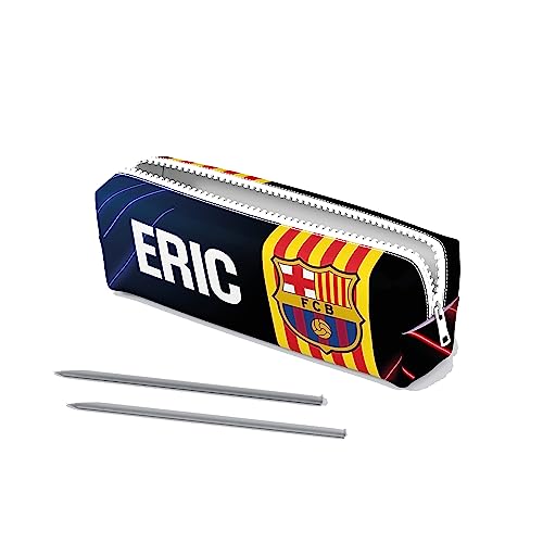 Zpubli Estuches Escolares De 22 Cm Personalizados Con Nombres, Fechas, Frases Etc. Estuche Personalizado Básico Para El Colegio Con Dibujos Orig Zpubli Estuches Escolares De 22 Cm Personalizados Con Nombres, Fechas, Frases Etc. Estuche Personalizado Básico Para El Colegio Con Dibujos Orig