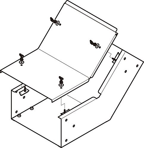 �l�O���X�d�H �C���T�C�h�_�N�g �W���F�h�� P-DPI-201045�y�󒍐���i�z