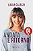 Andata E Ritorno. Nuova Ediz. - 3