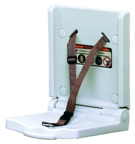 OSG Spare Straps Safehands Child Seat