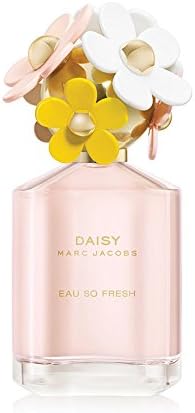 Marc Jacobs - Daisy 100 ml. EDT