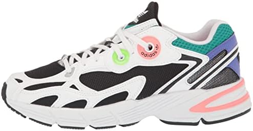 adidas Women's Astir Sneaker | Image 7