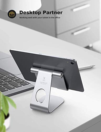 https://m.media-amazon.com/images/I/412eBYo2WCL._SL500_.jpg