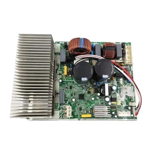 �󒲗p�R���s���[�^�{�[�h�AKFR-35W/BP3N KFR-35W/BP3N-(RX24Tmini+STR6A161+GlB10CH60TS-L+TPD4204F).D.13.WP2-1�A���i