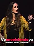  Ve envolviendo ya. Vuelven las Mónicas por Navidad!