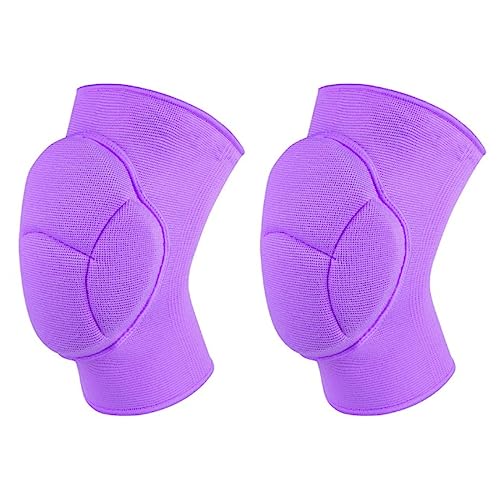 [Cicilin] G Gpbg Ђăpbh KGpbh G jp Ɨp Yɂ veN^[ GZbg Purple S