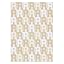 Natural/Beige