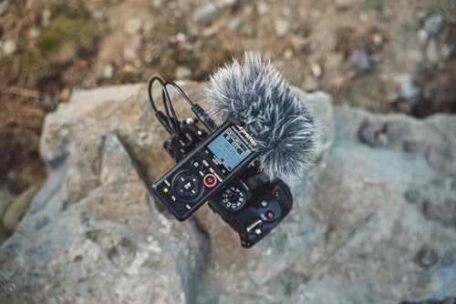 OM SYSTEM LS-P5 の商品画像 6